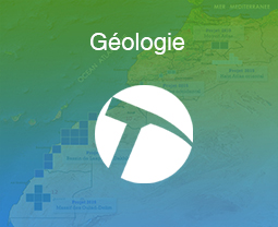 Géologie